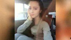 陈祎吃瓜校花视频,校园风云再起，瓜田李下引热议