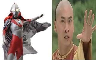 冬天太冷吃瓜群众,冬日暖阳下的“吃瓜”狂欢