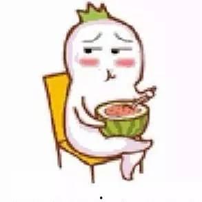 吃瓜群众发什么,揭秘吃瓜群众热议的幕后真相