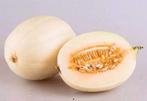 广东惠州吃瓜男,揭秘校园里的“瓜田”趣事  第1张