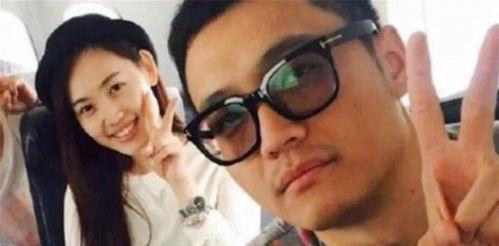 表哥吃瓜扫楼小说,揭秘都市风云背后的秘密