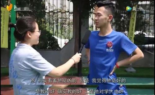 表哥吃瓜扫楼小说,揭秘都市风云背后的秘密