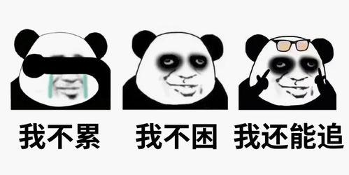 不睡觉吃瓜,揭秘深夜追剧族的独特生活