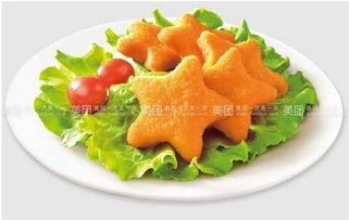 吉安小资吃瓜,吃瓜群众眼中的城市生活百态