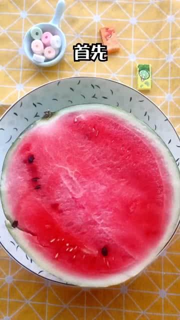 吃瓜群众的正确做法,如何正确围观娱乐圈风云