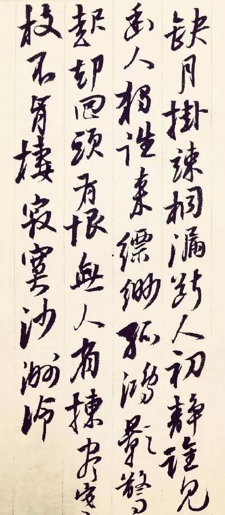 吃瓜书法家,跨界艺术家的独特魅力与创作故事