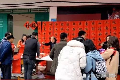 吃瓜书法家,跨界艺术家的独特魅力与创作故事