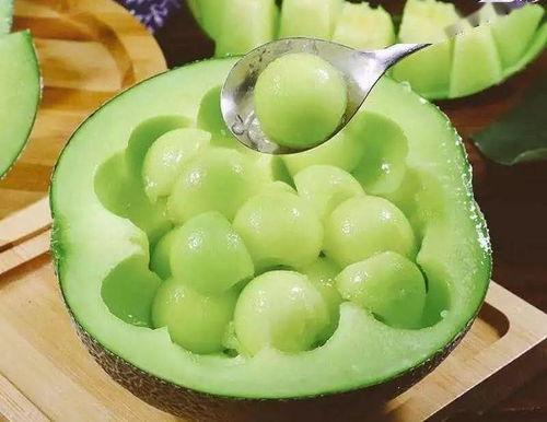 吃玫珑瓜特别苦,揭秘玫珑瓜苦味之谜