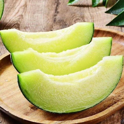 吃玫珑瓜特别苦,揭秘玫珑瓜苦味之谜