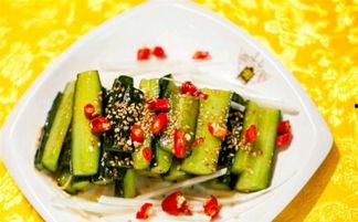 麻辣妈咪吃瓜,揭秘娱乐圈幕后真相