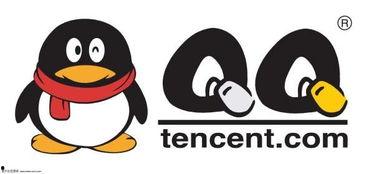 qq奖励群吃瓜群,吃瓜群里的欢乐与秘密