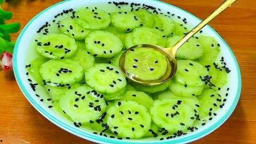 七瓜怎么吃,解锁夏日清凉新体验