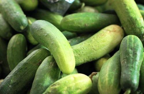 七瓜怎么吃,解锁夏日清凉新体验