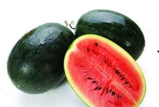 吃瓜871365,一场网络热议背后的真相