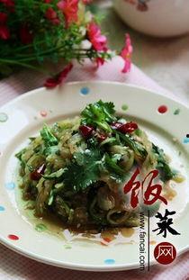 海蜇吃瓜,探寻海洋中的“吃瓜高手”