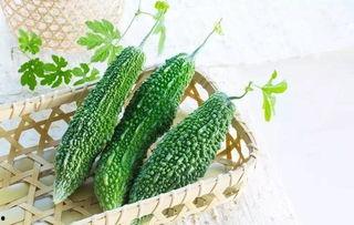 瓜哥带你吃美食