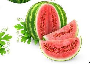 妍妍妍子吃瓜,揭秘娱乐圈幕后故事