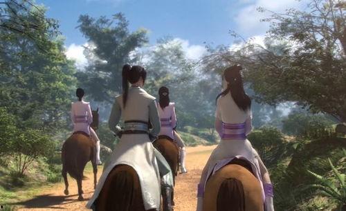 吃瓜师尊是啥,网络红人的崛起与影响力