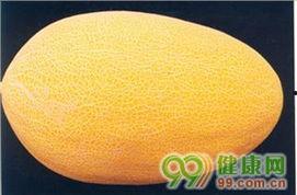 产后多久可以吃哈密瓜吗,产后多久可以吃哈密瓜？科学饮食指南