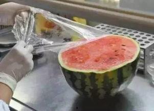 吃瓜真实案件真相,真相令人震惊