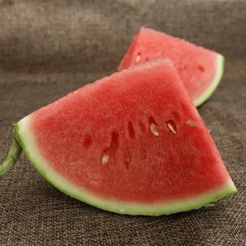 相伴吃瓜,揭秘娱乐圈背后的甜蜜与苦涩