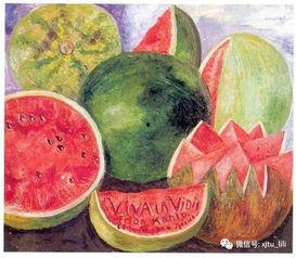 相伴吃瓜,揭秘娱乐圈背后的甜蜜与苦涩