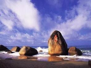 海角吃瓜在线眼镜,探索在线眼镜的时尚新潮流