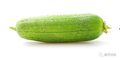 瓜瓜吃瓜主题适合,揭秘瓜瓜吃瓜背后的故事