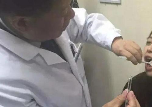 吃瓜被反杀,一场意外的正义之战