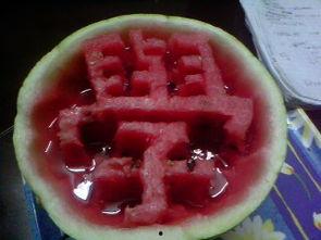 清华大学吃瓜,揭秘校园里的“瓜界风云”