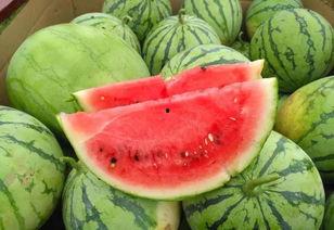 合肥房产圈吃瓜,吃瓜群众揭秘幕后故事