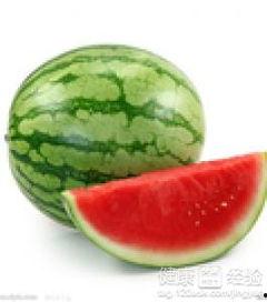 吃红白瓜会上火吗,揭秘吃红白瓜是否会引发上火问题