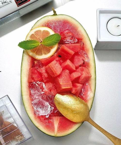 孕妇可以吃崩瓜,孕妇吃崩瓜的益处与食用指南