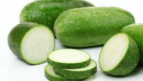 蒲瓜月经可以吃吗,蒲瓜月经期间适宜食用吗？营养与健康的探讨