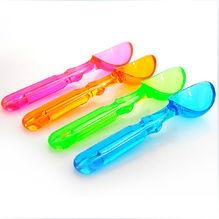 吃瓜挖球器,轻松享受夏日清凉时光