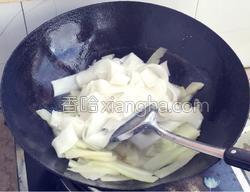 吃瓜的肥羊,揭秘娱乐圈背后的故事