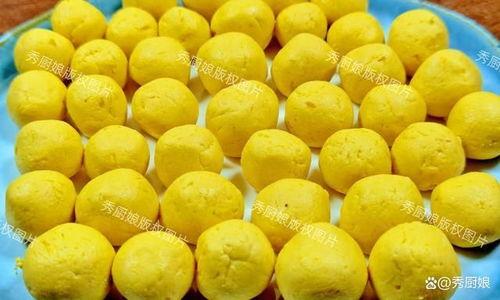 月亮吃瓜陈叶,探寻自然界的奇妙循环