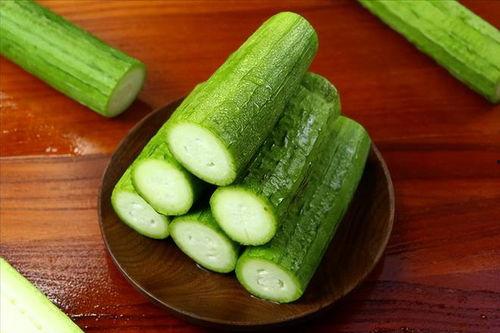 月亮吃瓜陈叶,探寻自然界的奇妙循环