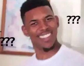 暴躁财经吃瓜,揭秘吃瓜背后的财经风云