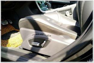 沃尔沃男吃瓜,揭秘瓜界新潮流