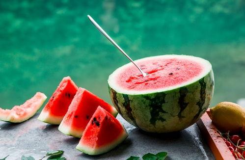 小清吃瓜,揭秘娱乐圈那些不为人知的幕后故事