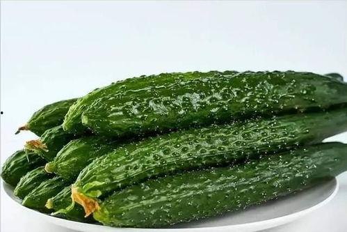 吃瓜黄瓜是什么,网络流行语的趣味解读