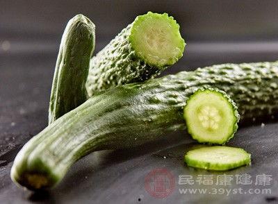 吃瓜黄瓜是什么,网络流行语的趣味解读