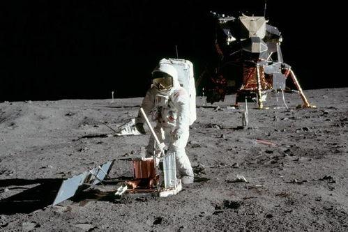 登月视频吃瓜,揭秘登月视频背后的“吃瓜”真相