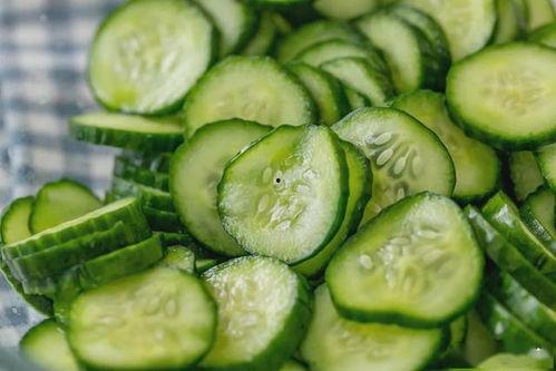 全网吃瓜的网站,揭秘娱乐圈幕后真相！