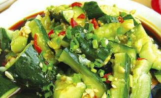 仲恺白云吃瓜,一场别开生面的吃瓜盛宴