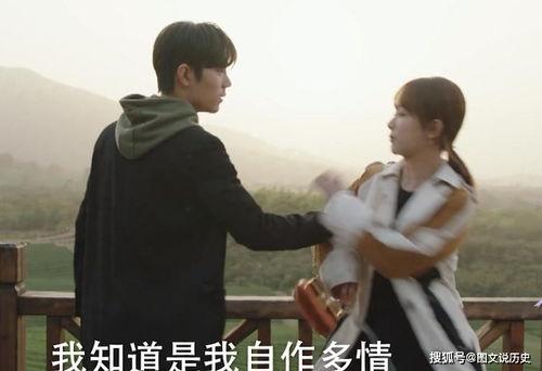 余生请你吃瓜,揭秘娱乐圈背后的故事与真相