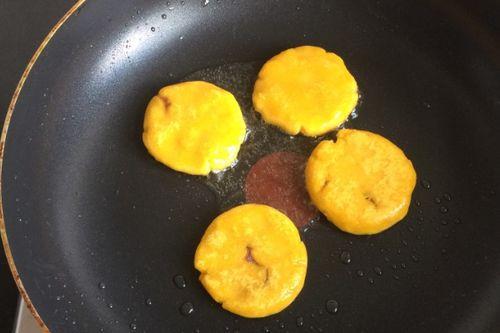 金丝嚼瓜怎么吃,品味传统美食的精致魅力