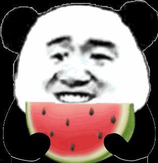 带你搞笑吃瓜图片表情,笑料横生！带你领略搞笑吃瓜表情的魅力