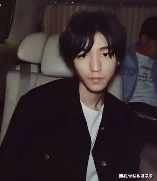 呆瓜吃瓜后续张玉,张玉的奇幻冒险之旅